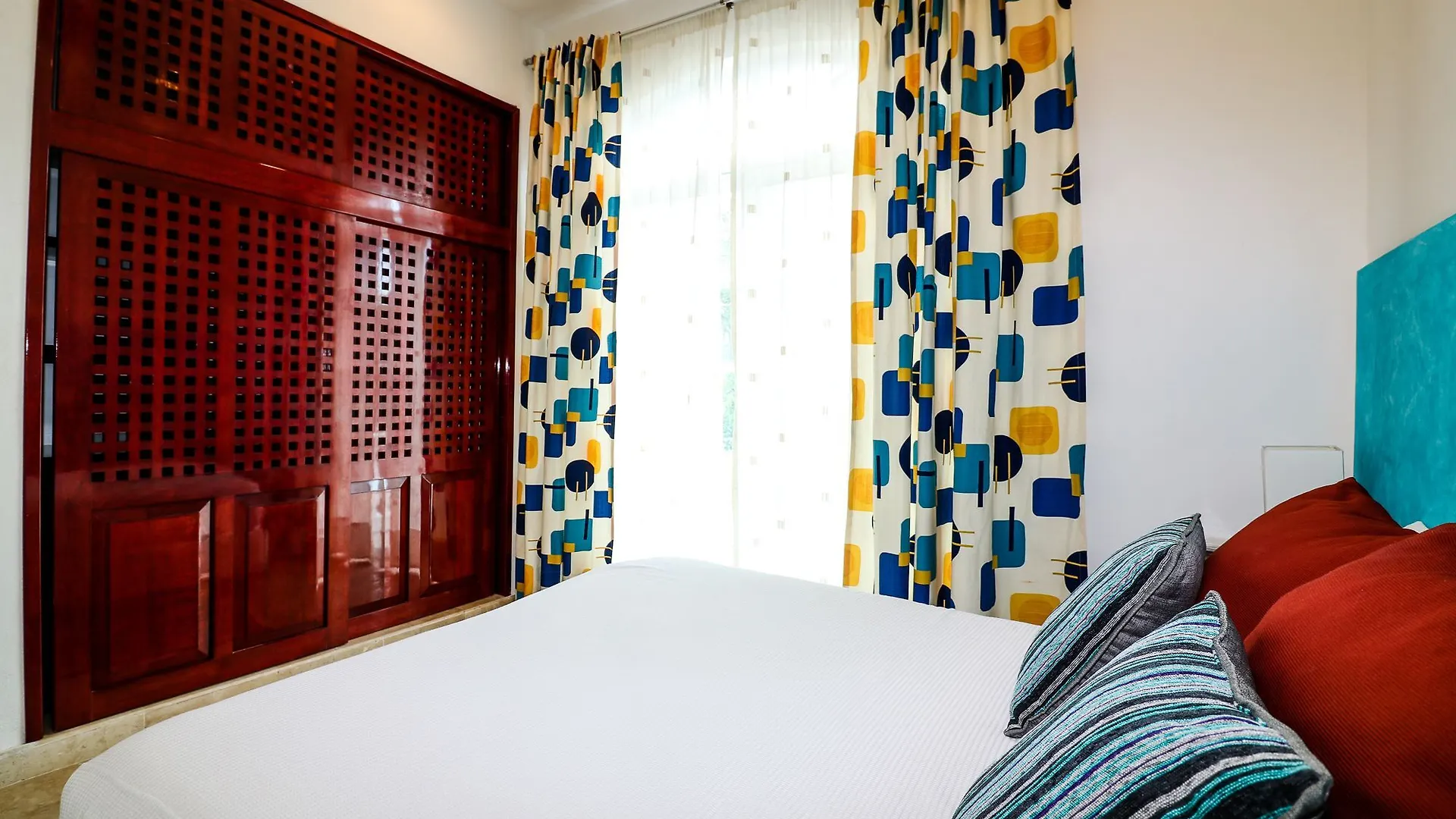 פלאייה דל כרמן Apartment Castello 1C פלאייה דל כרמן